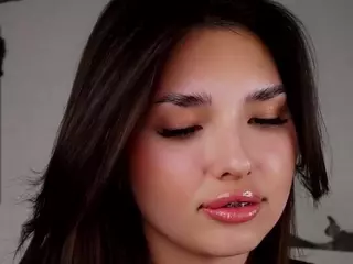 EdytFleek's Live Sex Cam Show