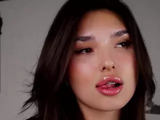 EdytFleek's Live Sex Cam Show