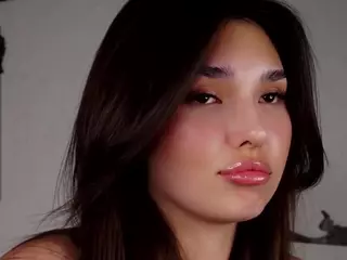 EdytFleek's Live Sex Cam Show