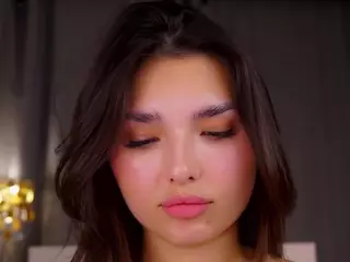 EdytFleek's Live Sex Cam Show