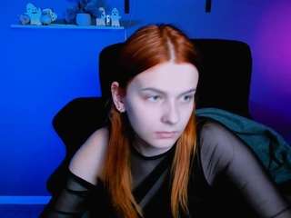 erin-satisfaction Porn