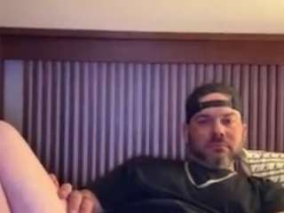 inkedcouple66 Live Webcam on CamSoda