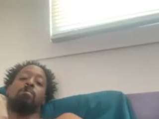 jackinandsmokin