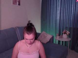 missdi