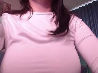 missdi webcam