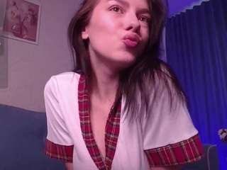 missdi chat room