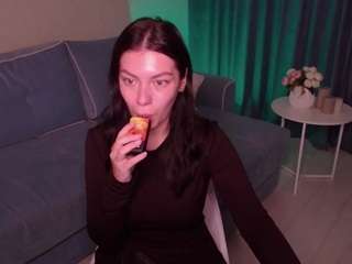 missdi