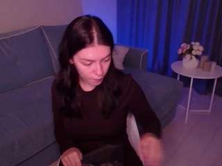 missdi