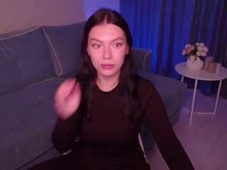 missdi
