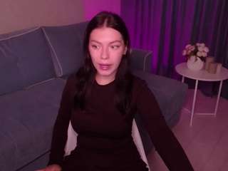 missdi webcam