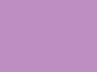  missdi chat room