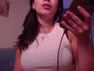 missdi webcam model