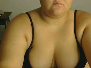 paola987 Live Webcam on CamSoda paola987 Live Webcam on CamSoda