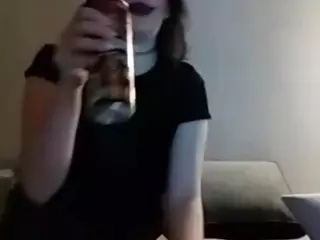 CoupleXtasy's Live Sex Cam Show