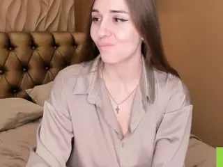 mellisalamba's Live Sex Cam Show