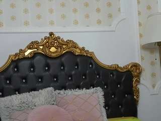 evaknight