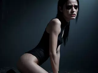 Fodkdmwkkw's Live Sex Cam Show