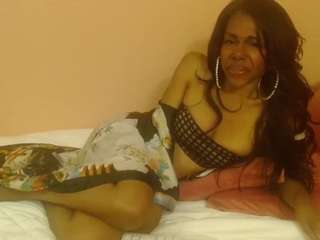heavenshoney Live Webcam on CamSoda heavenshoney Live Webcam on CamSoda