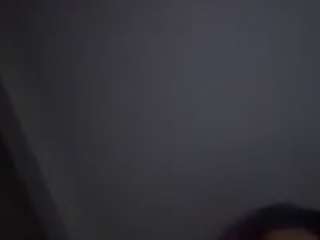 jailynwhite