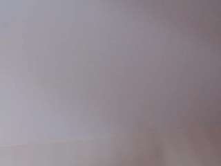 jean-wilson webcam