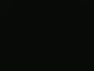 jean-wilson webcam