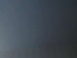 jean-wilson webcam