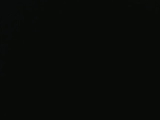 jean-wilson webcam