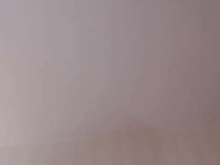 jean-wilson webcam