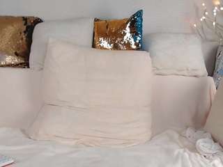 jean-wilson webcam camsoda model stream image