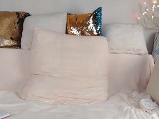 jean-wilson webcam model