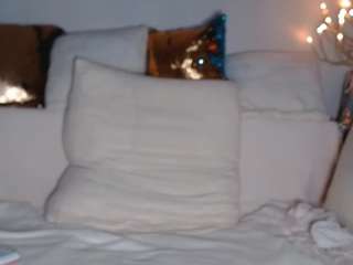 jean-wilson webcam model