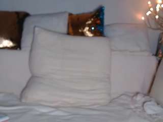 jean-wilson webcam camsoda model stream image