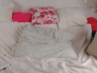 jean-wilson Live Webcam on CamSoda