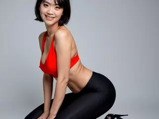 Ling ling123's Live Sex Cam Show