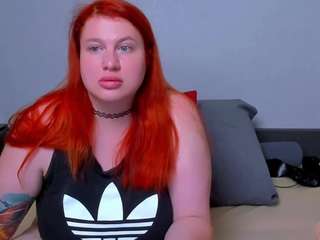miamaria Live Webcam on CamSoda