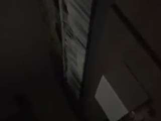 realfreakiguy