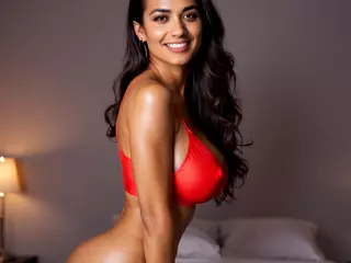 transey's Live Sex Cam Show