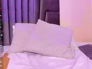 Afriica-star's Live Sex Cam Show