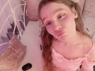 alicameowworld