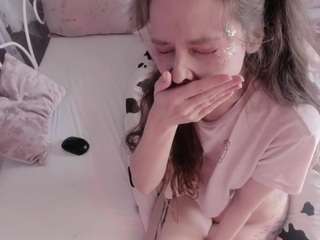 alicameowworld