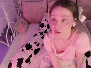 alicameowworld camsoda