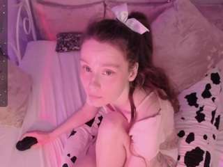 alicameowworld webcam