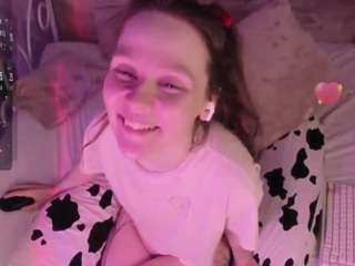 alicameowworld Live Webcam on CamSoda