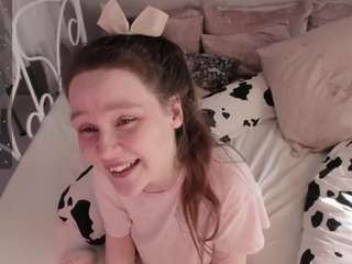 alicameowworld live cam profile