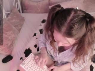 alicameowworld