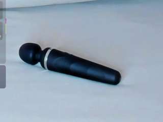 andrea-esposito webcam model