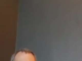 atxpaul018