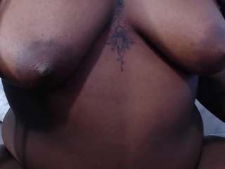 big-black-asss1