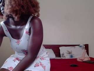 Darkqween23