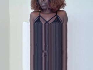 Darkqween23